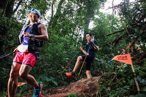 BIB: 
                            <button type="button" onclick="openModal(22654000)" class="btn btn-primary btn-sm float-right btn-popup" data-toggle="modal" data-target=".modal-high-quality">
                        <i class="fas fa-shopping-cart"></i> Add to Cart
                    </button>
                                            <button type="button" onclick="isThisMe(22654000, true)" class="btn btn-success btn-sm float-right btn-popup btn-isme hidden" data-toggle="tooltip" data-placement="bottom" title="นี่คือรูปของคุณใช่ไหม คลิกที่นี่เพื่อเอาเข้าอัลบั้ม">
                        <i class="fas fa-plus"></i> Add to album
                    </button>
                    <button type="button" onclick="isThisMe(22654000, false)" class="btn btn-warning btn-sm float-right btn-popup btn-isnotme hidden">
                        <i class="fas fa-ban"></i> Remove from album
                    </button>